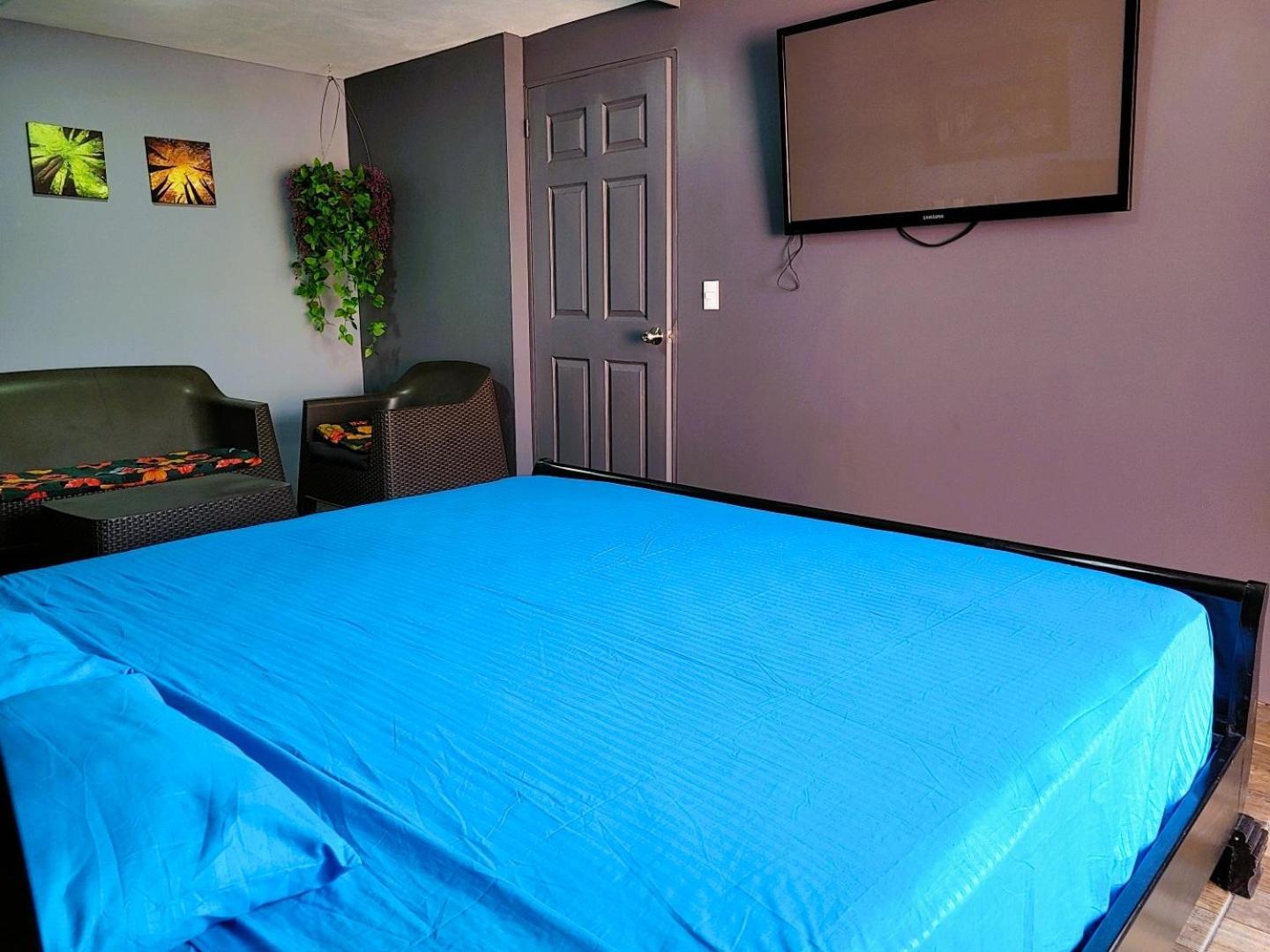 Villa Arenal Family Retreat *